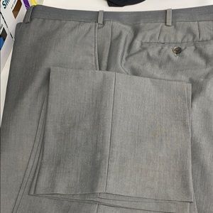 Men’s pants